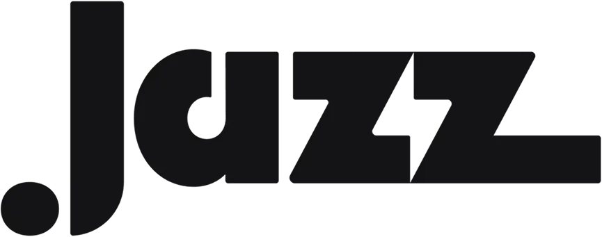 Jazz Security logo