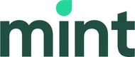 Mint Security logo