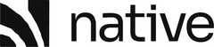 Native Security logo