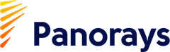 Panorays logo