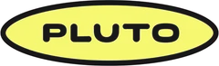 Pluto Security logo