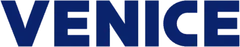 Venice Security logo